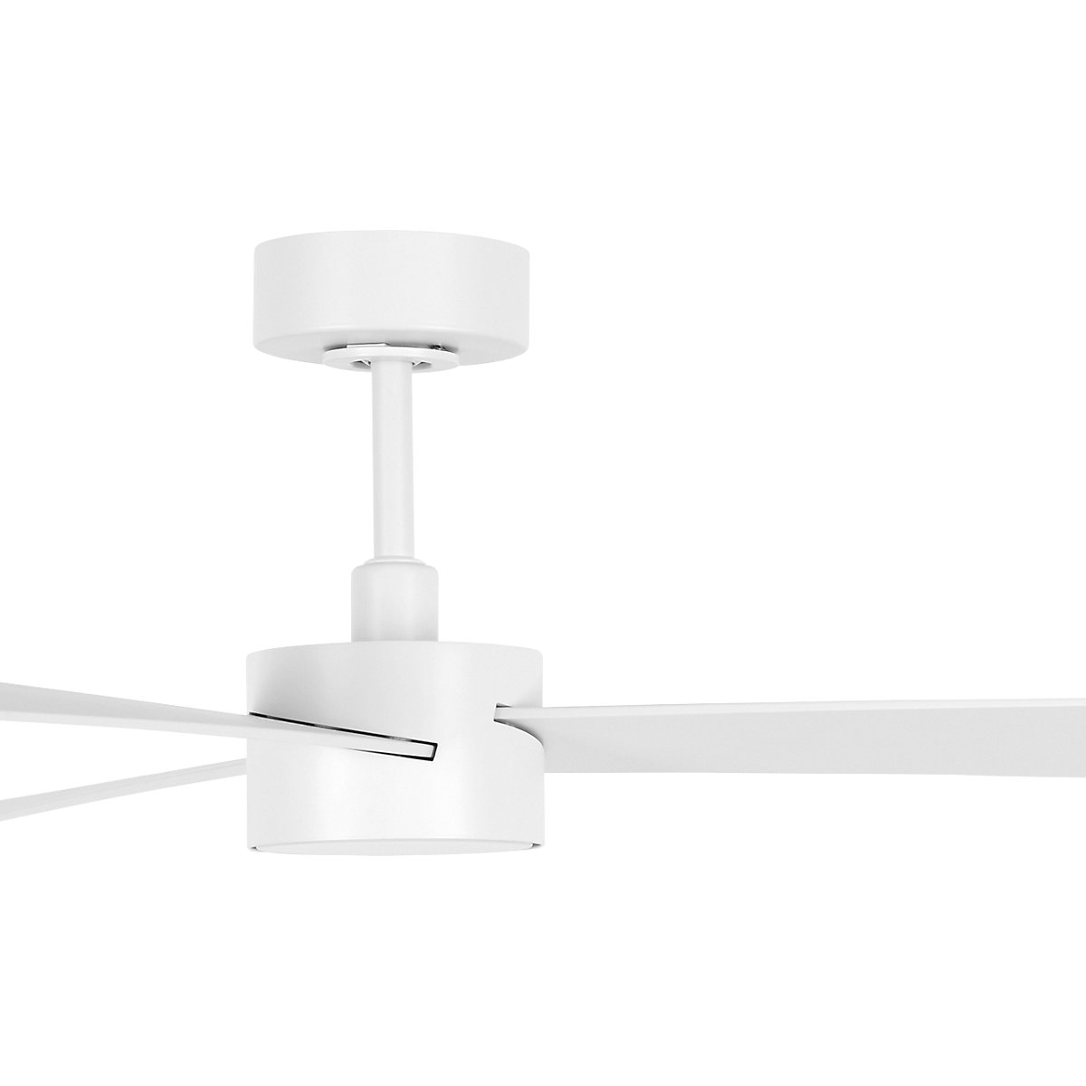 Lucci air Climate IV ceiling fan (Product illustration 4)-3