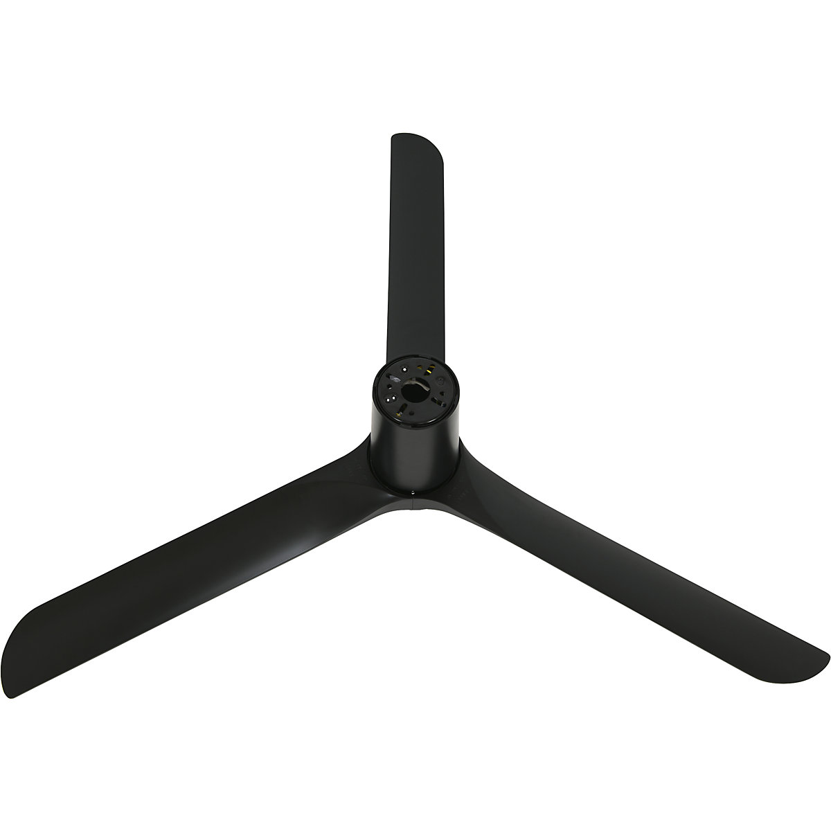 Lucci air Londo ceiling fan (Product illustration 2)-1