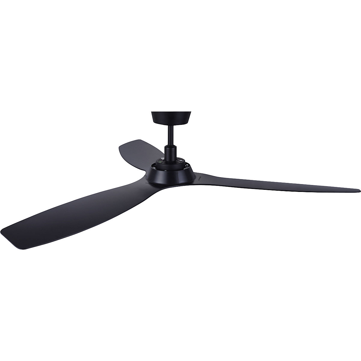 Lucci air Moto ceiling fan (Product illustration 5)-4