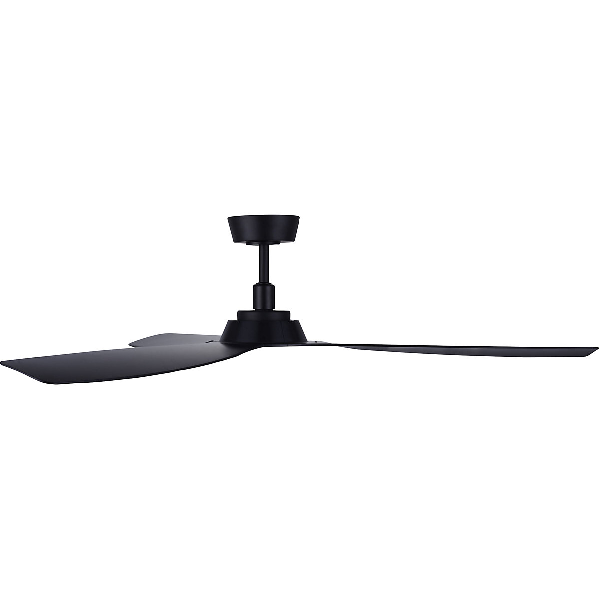 Lucci air Moto ceiling fan (Product illustration 2)-1