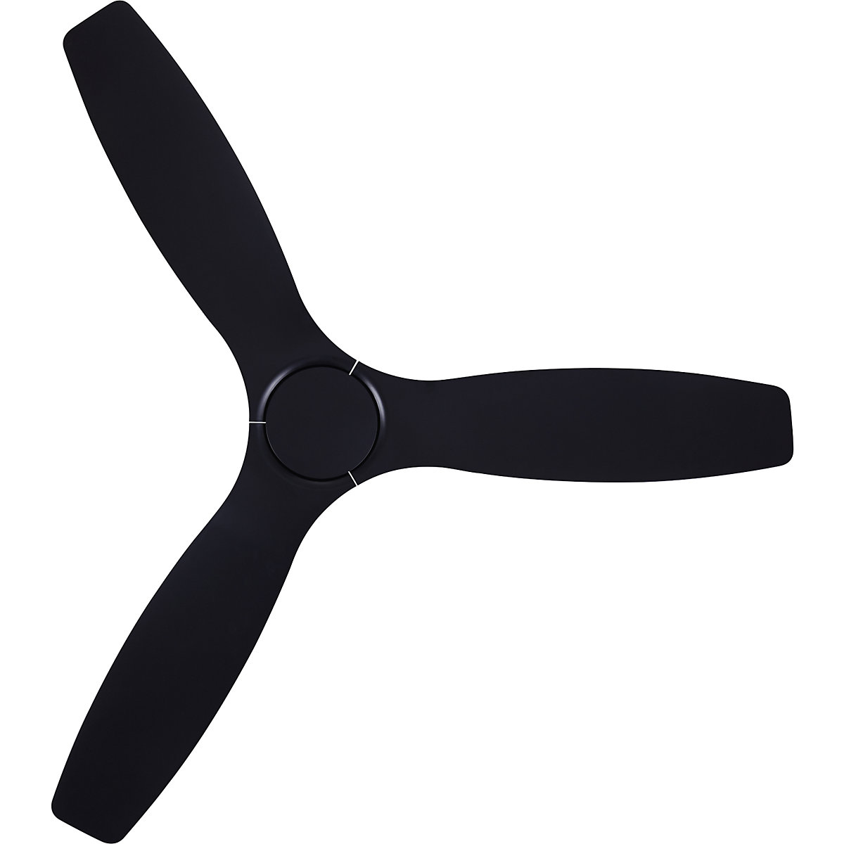 Lucci air Moto ceiling fan (Product illustration 3)-2