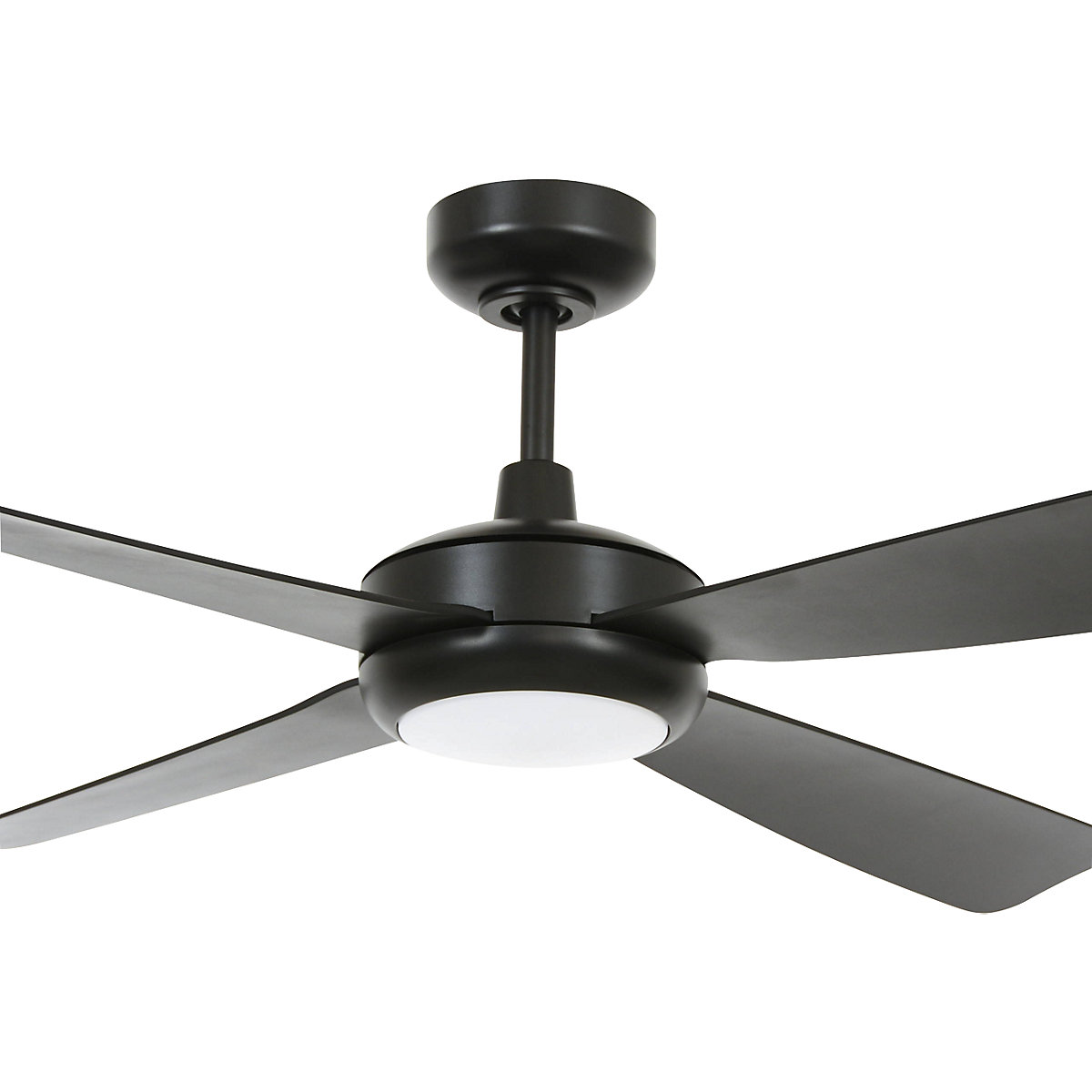 Lucci air Slipstream ceiling fan (Product illustration 3)-2