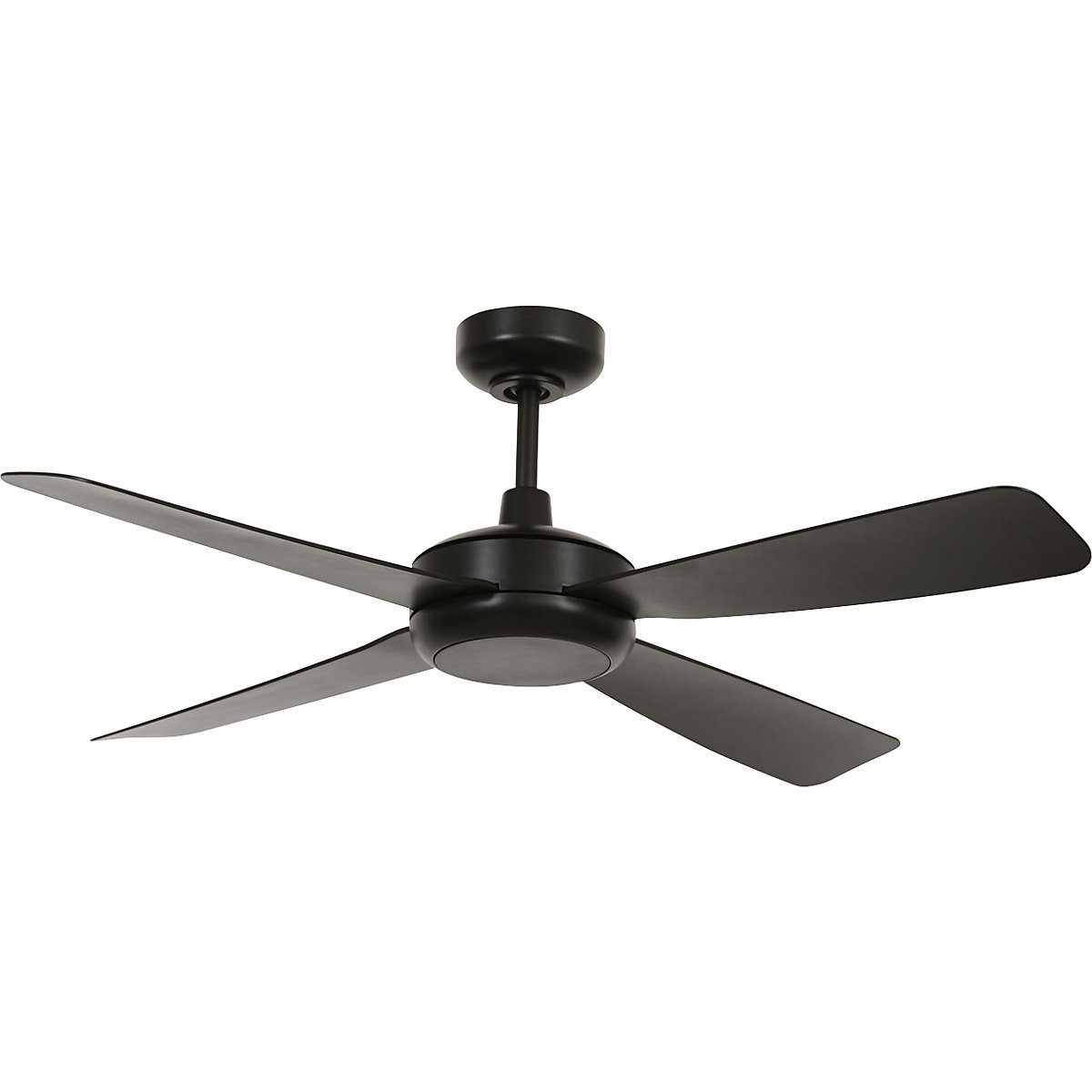 Lucci air Slipstream ceiling fan (Product illustration 4)-3