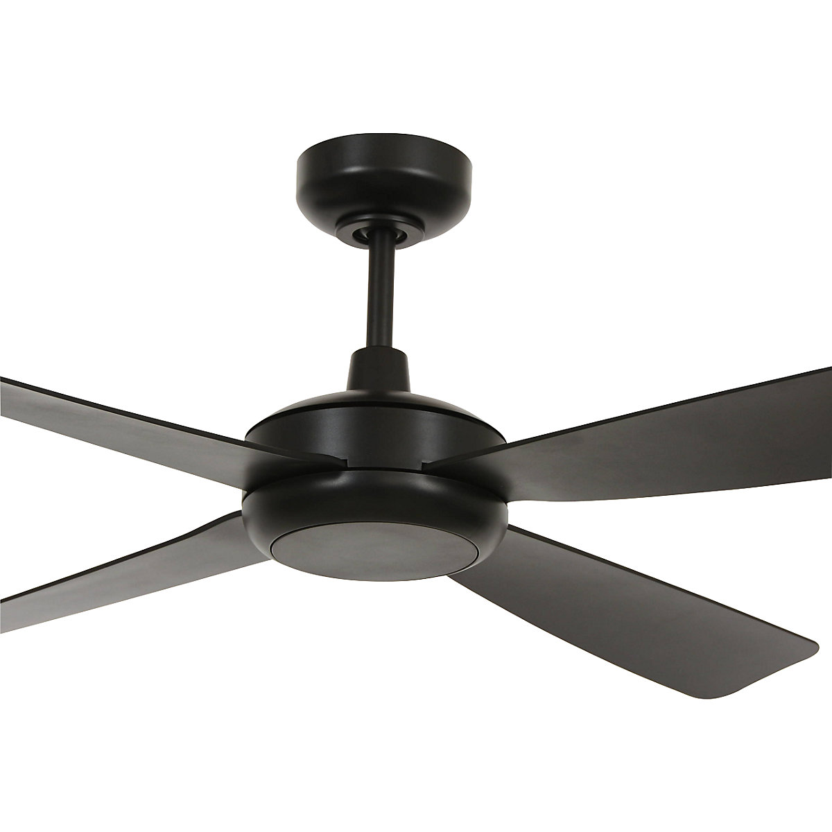 Lucci air Slipstream ceiling fan (Product illustration 2)-1