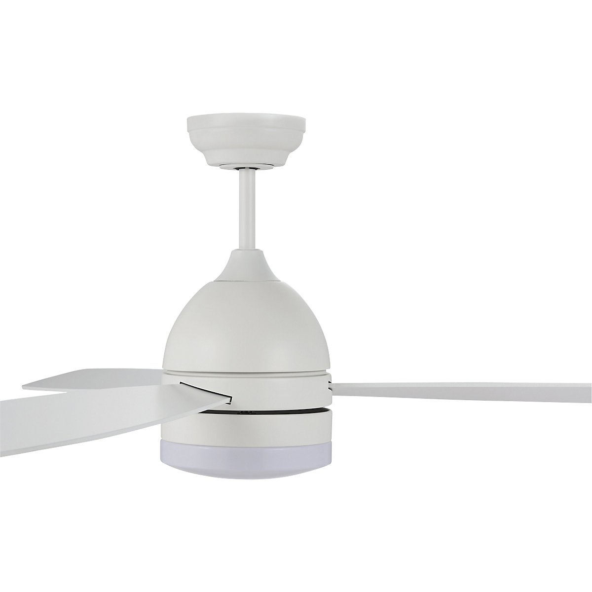 Lucci air Vector ceiling fan (Product illustration 4)-3