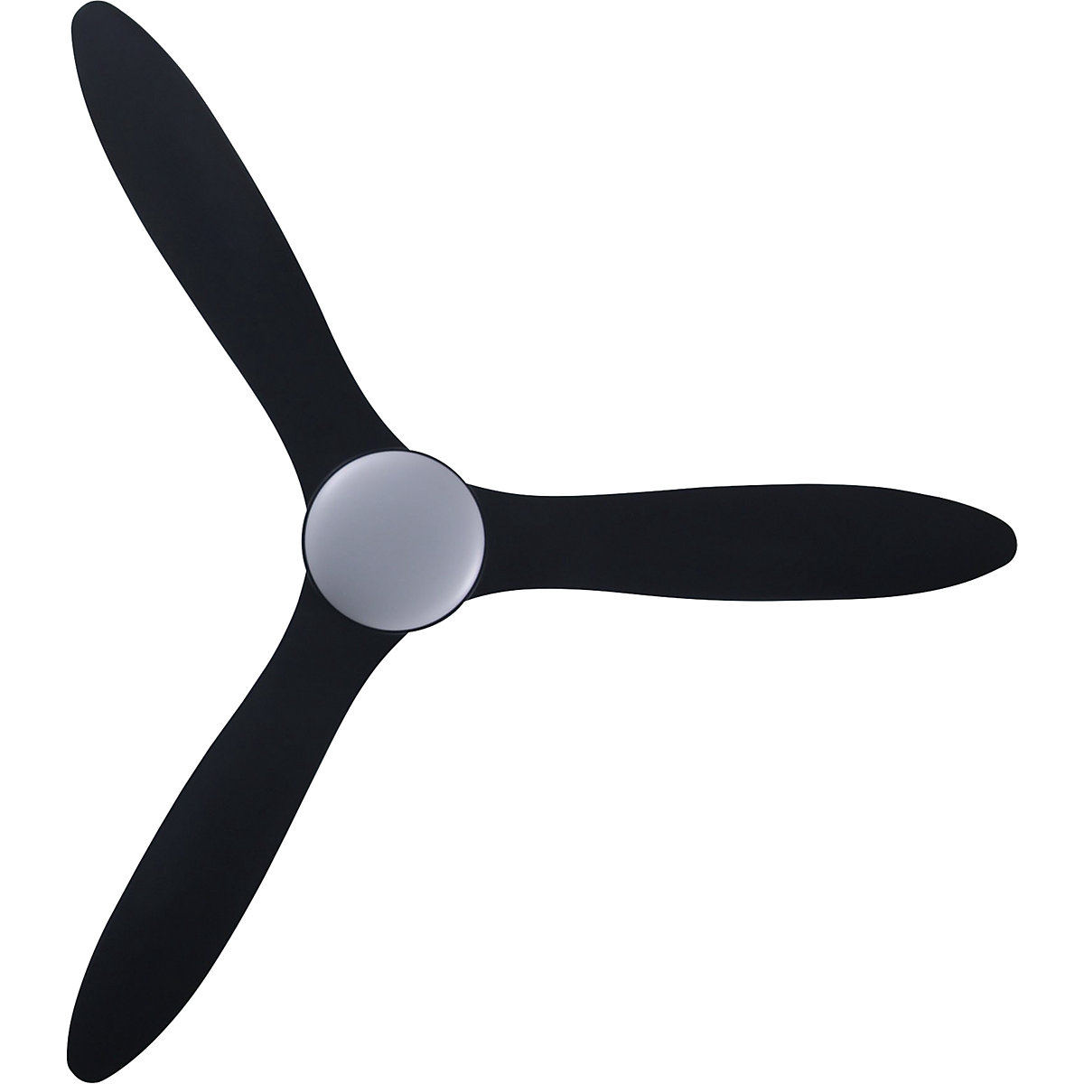 Lucci air Whitehaven ceiling fan (Product illustration 7)-6