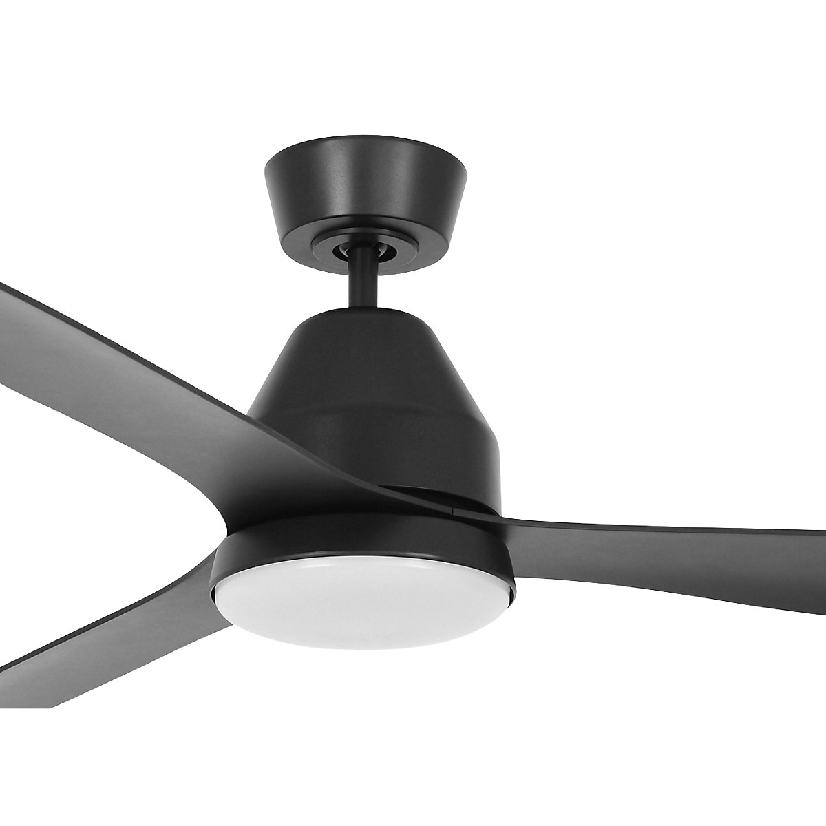 Lucci air Whitehaven ceiling fan (Product illustration 8)-7