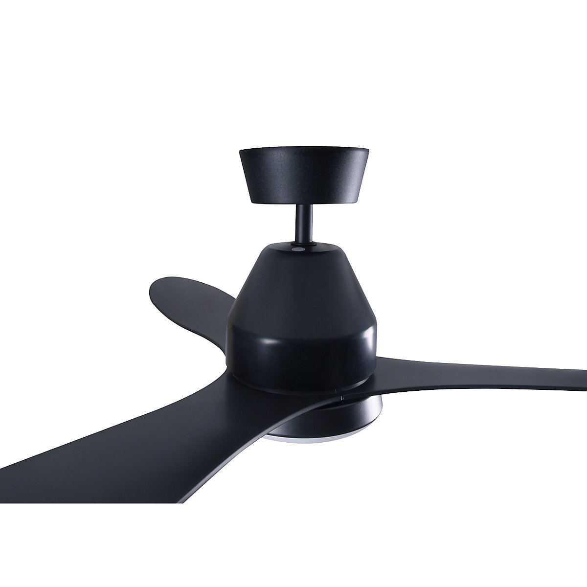 Lucci air Whitehaven ceiling fan (Product illustration 3)-2