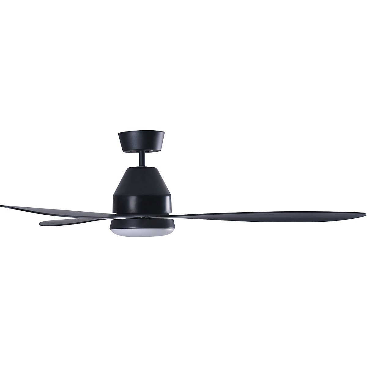 Lucci air Whitehaven ceiling fan (Product illustration 4)-3