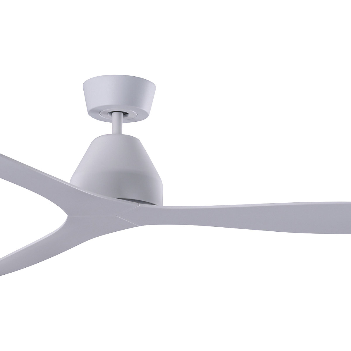 Lucci air Whitehaven ceiling fan (Product illustration 6)-5