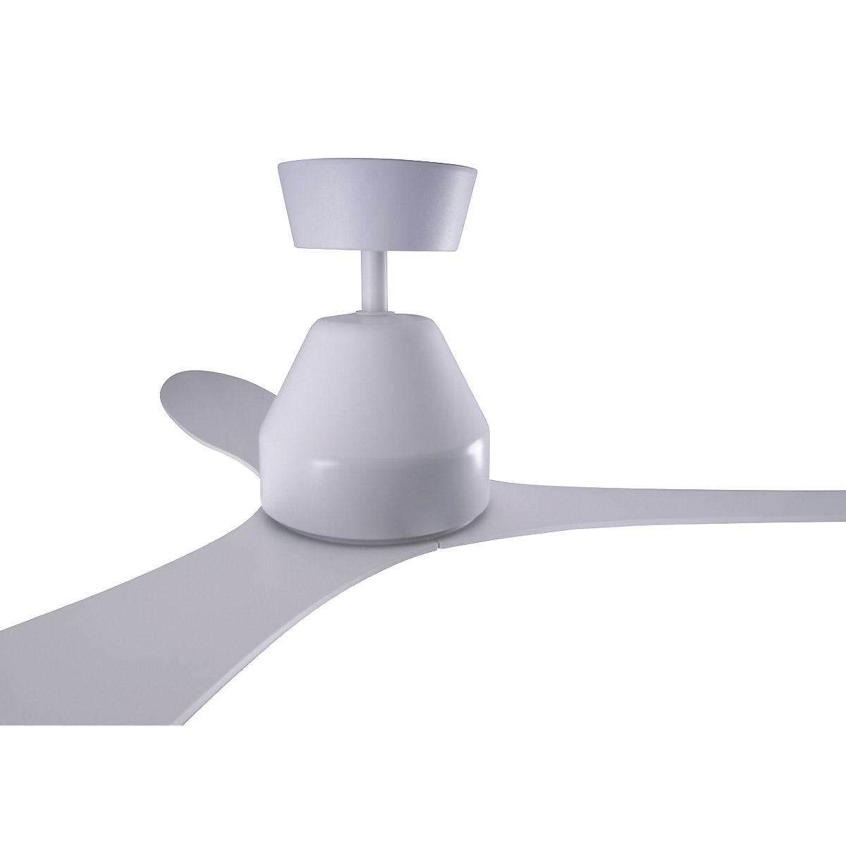 Lucci air Whitehaven ceiling fan (Product illustration 7)-6