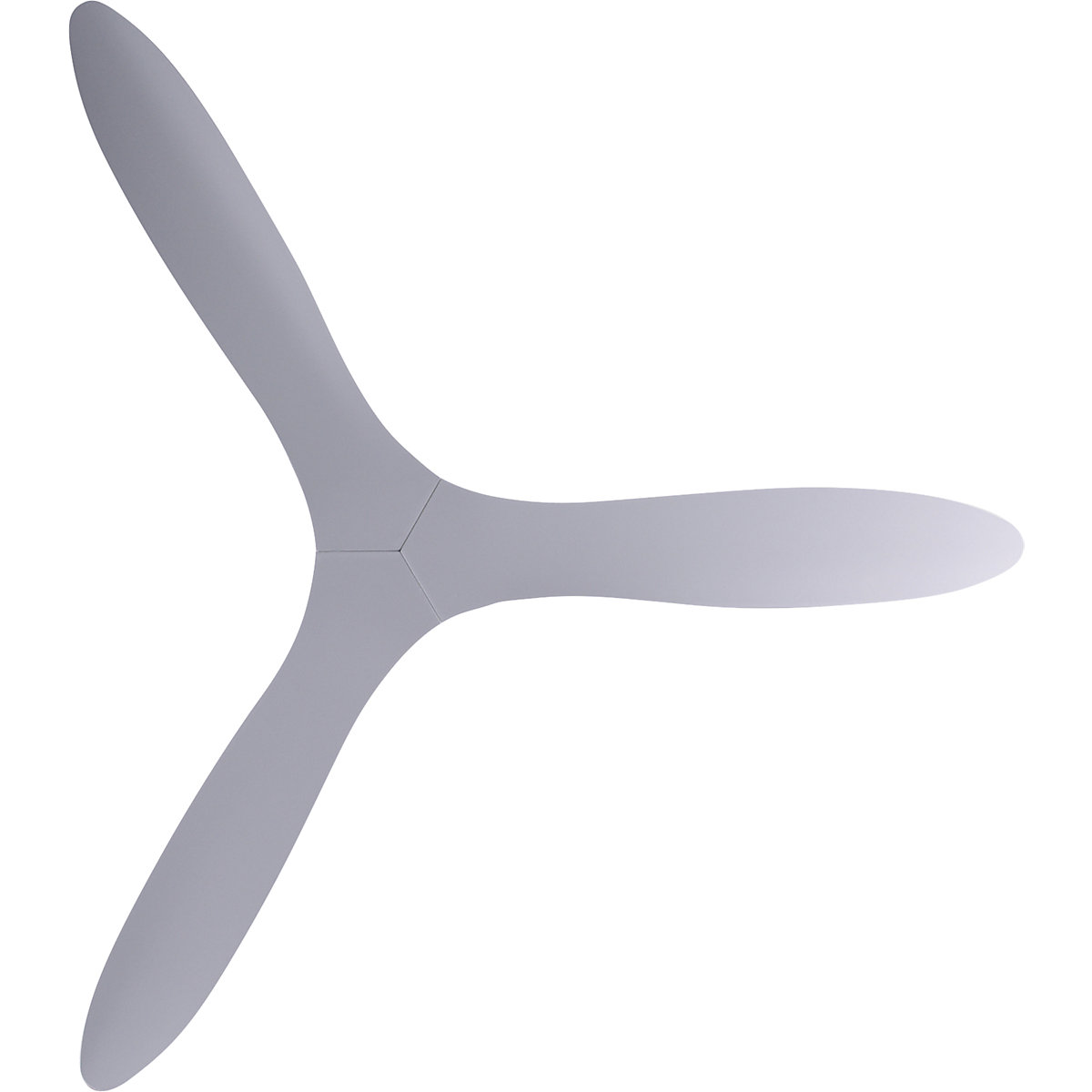 Lucci air Whitehaven ceiling fan (Product illustration 2)-1