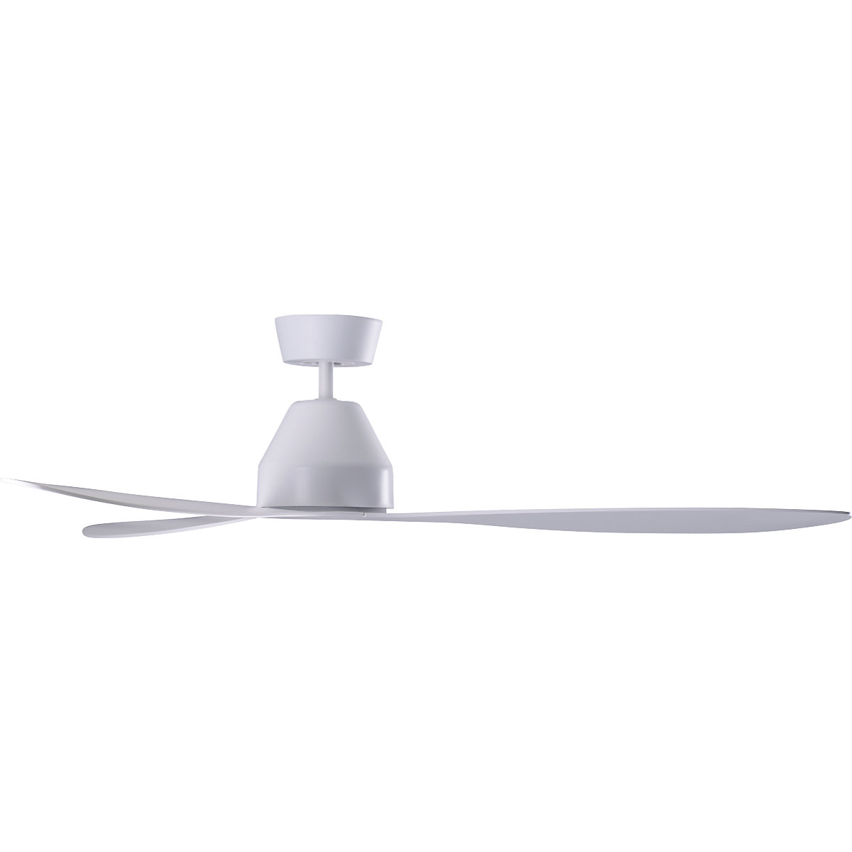 Lucci air Whitehaven ceiling fan (Product illustration 3)-2