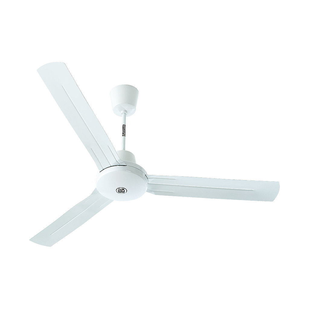 TDA ceiling fan rotor blade Ø 1600 mm kaiserkraft