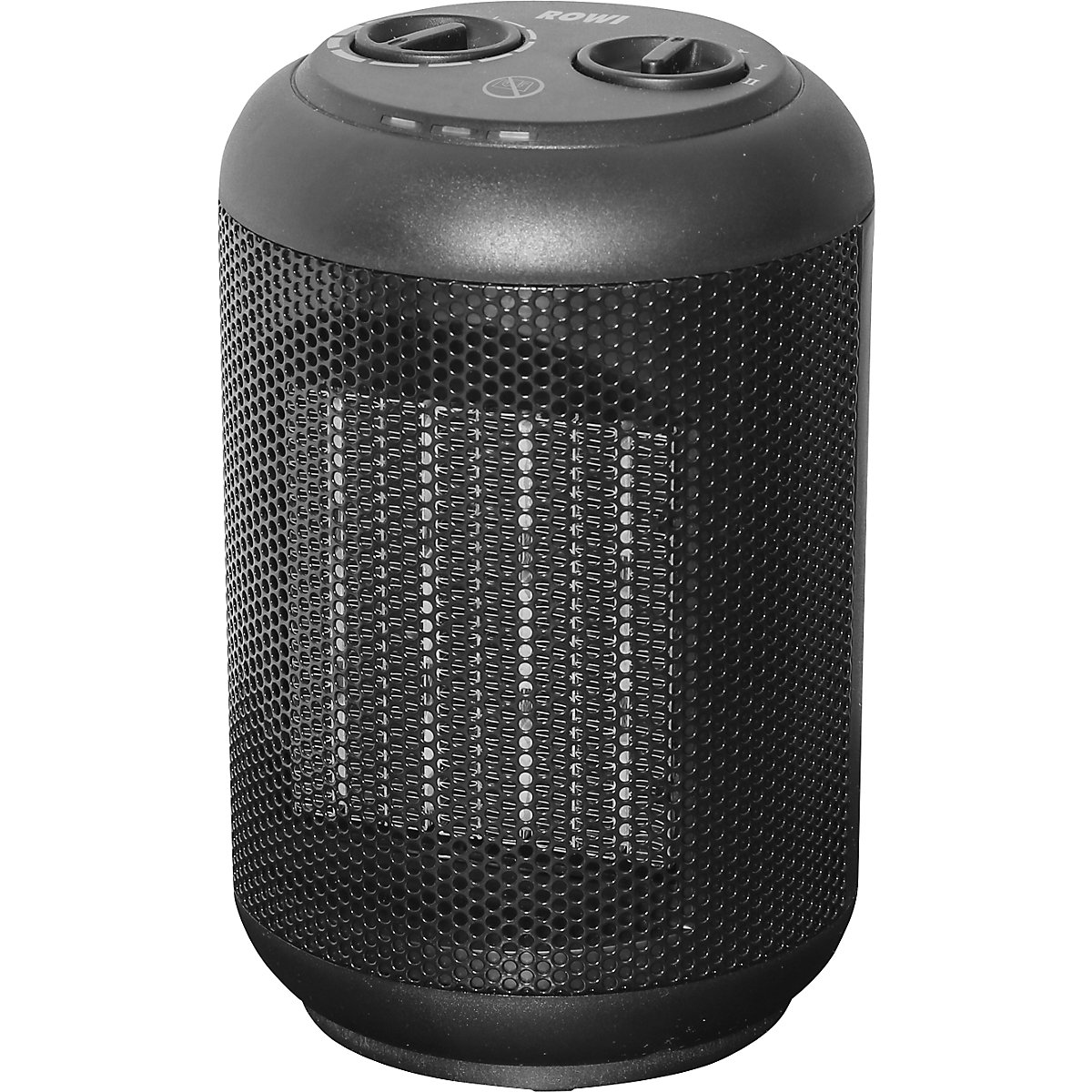 Ceramic fan heater: 1500 W | kaiserkraft