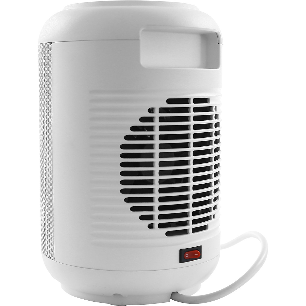 Ceramic fan heater (Product illustration 2)-1
