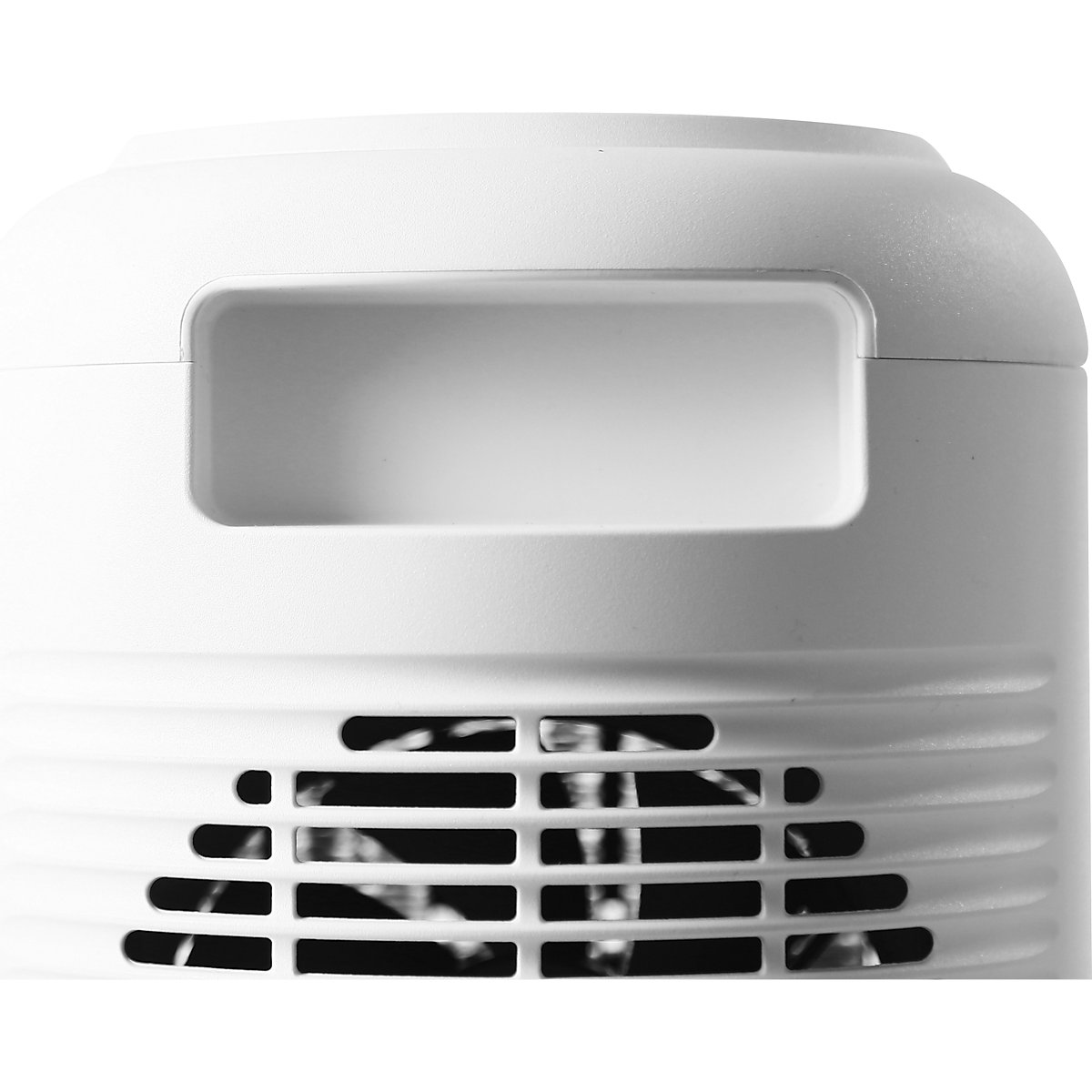 Ceramic fan heater (Product illustration 2)-1