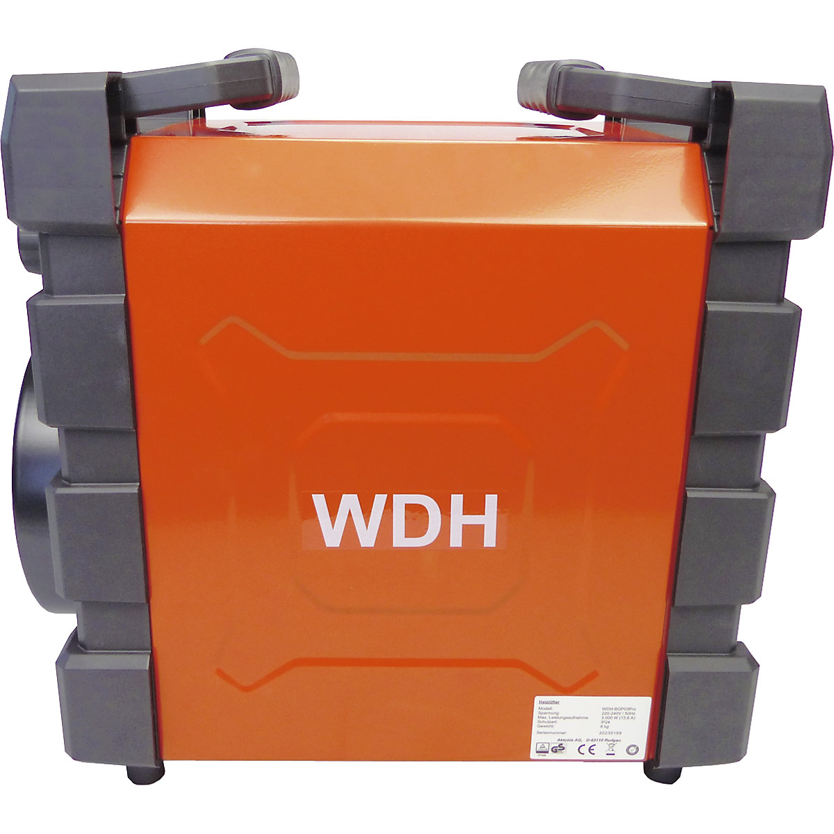 Electric heaters (Product illustration 2)-1