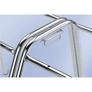 S&inodot;ra birle&scedil;tirme eleman&inodot;