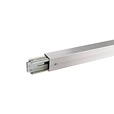 &ccedil;elik u&ccedil; par&ccedil;al&inodot;