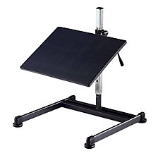 plastik pabu&ccedil;lar ile