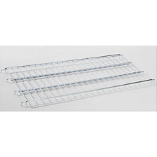 geni&scedil;lik 850 mm