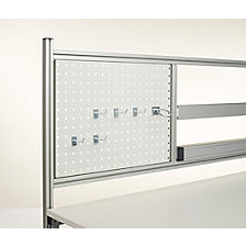 geni&scedil;lik 668 mm