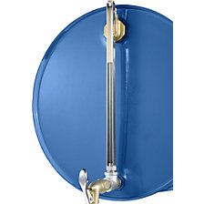 &frac34;'' varil muslu&gbreve;u