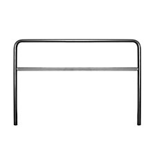 1000 mm y&uuml;kleme alan&inodot; uzunlu&gbreve;u i&ccedil;in