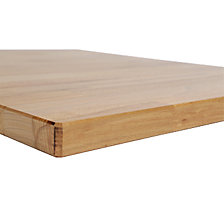 ya&gbreve; ve su ge&ccedil;irmez