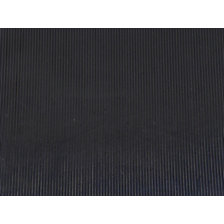 750 x 430 mm k&uuml;vetler i&ccedil;in