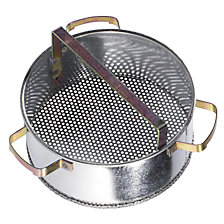 8 litrelik hacmi olan model i&ccedil;in uygun