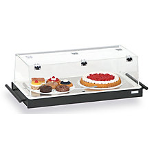 &ccedil;er&ccedil;eveler siyah