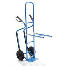 sonradan donat&inodot;labilir, 1 adet