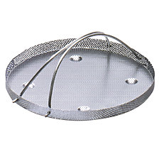 2 &ndash; 8 l hacim i&ccedil;in uygun