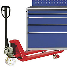 geni&scedil;lik 910 mm