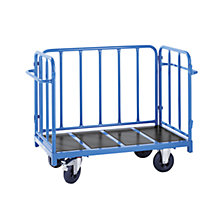 1300 mm'lik uzunluk i&ccedil;in