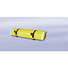 s&inodot;zd&inodot;rmaz paspas i&ccedil;in