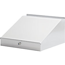 a&ccedil;&inodot;k gri