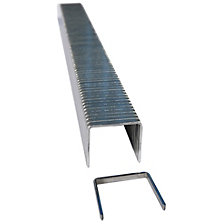 10 mm ayak uzunlu&gbreve;u