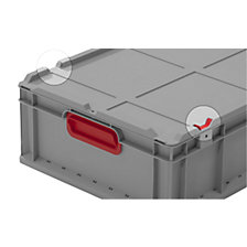 k&inodot;rm&inodot;z&inodot;