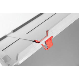 S&uuml;rg&uuml; kilit seti