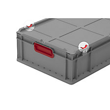 k&inodot;rm&inodot;z&inodot;