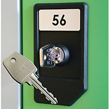 her kilit i&ccedil;in ek &uuml;cret