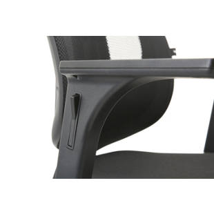 Ayarlanabilen kol&ccedil;aklar