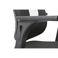 Ayarlanabilen kol&ccedil;aklar