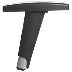 Tasar&inodot;m kol&ccedil;aklar