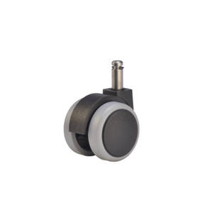 Sert zeminler i&ccedil;in tekerlek