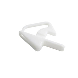 &Ccedil;ok ama&ccedil;l&inodot; &ccedil;anta i&ccedil;in kilit