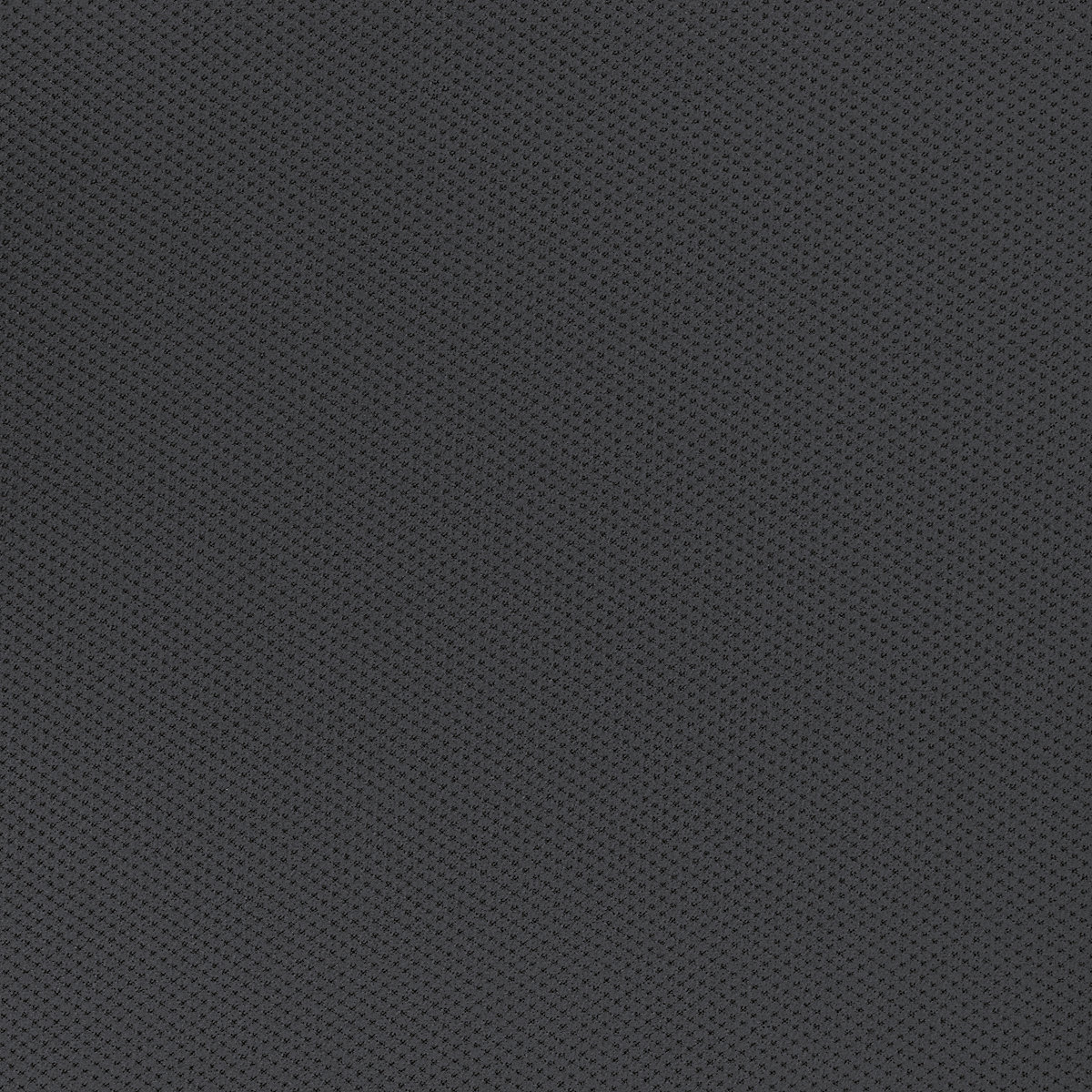 Funda para silla TO-SYNC &ndash; Dauphin